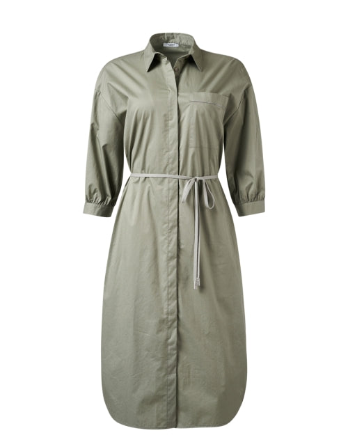 lagoon-green-cotton-dress_product.jpeg