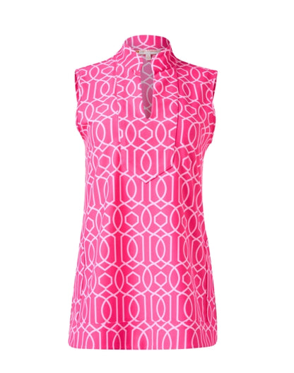 keira-pink-print-top_product.jpeg