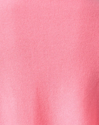 pink-cashmere-ruffle-trim-wrap_fabric.jpeg