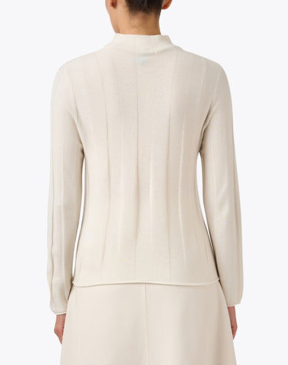 ivory-wool-cashmere-top_back.jpeg