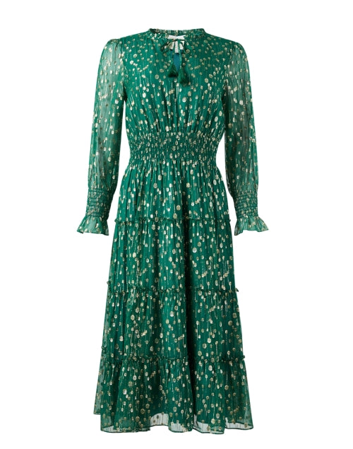 green-and-gold-silk-dress_product.jpeg