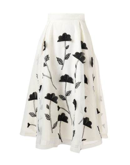 shea-white-embroidered-organza-skirt_product.jpeg