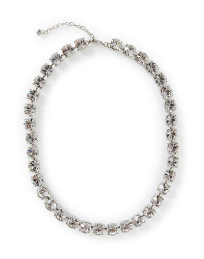 mylah-silver-crystal-necklace_product.jpeg