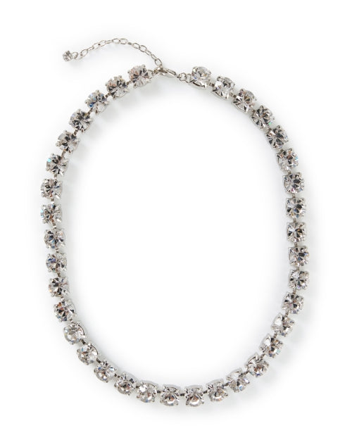 mylah-silver-crystal-necklace_product.jpeg