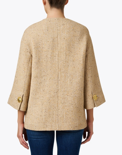 beige-tweed-button-front-jacket_back.jpeg