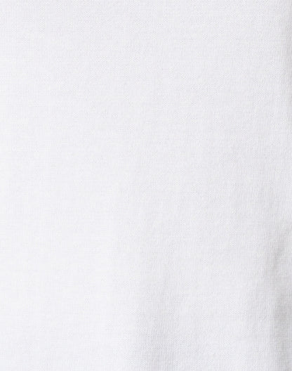 white-pima-cotton-boatneck-sweater_fabric.jpeg