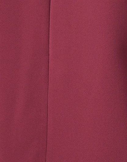 ruoda-red-shift-dress_fabric.jpeg