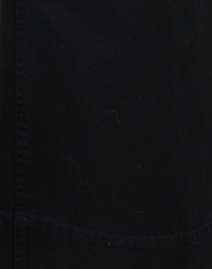 merida-black-cotton-pant_fabric.jpeg