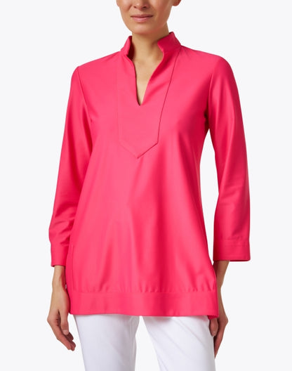 chris-pink-tunic-top_front.jpeg