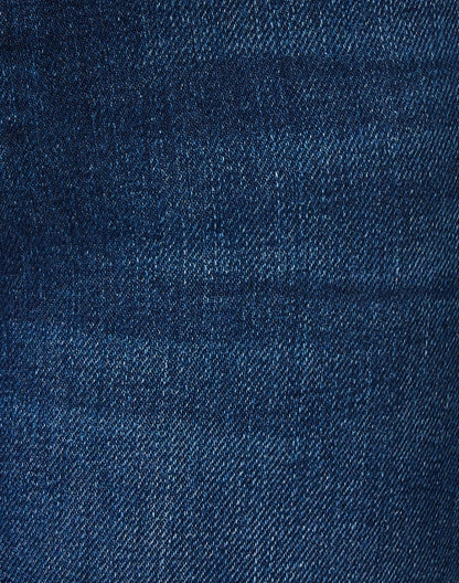 the-insider-blue-ankle-jean_fabric.jpeg