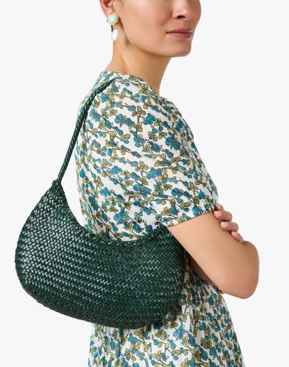 nova-luna-green-woven-leather-bag_look.jpeg