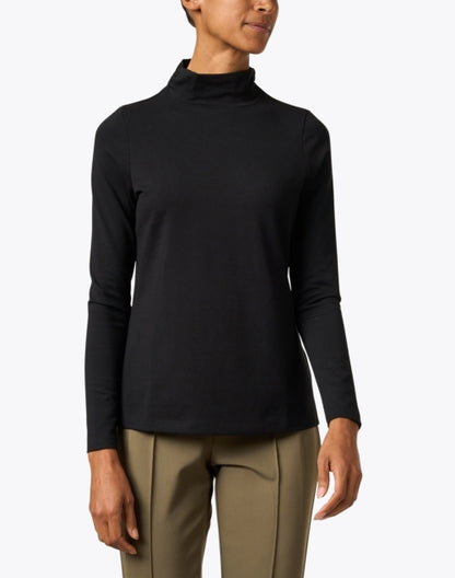 black-pima-cotton-mock-neck-top_front.jpeg