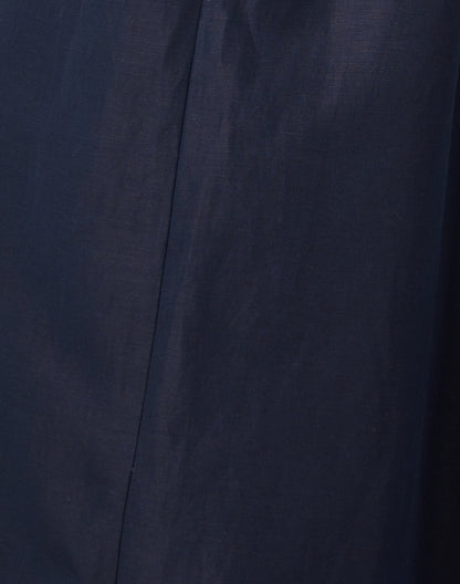 navy-smocked-silk-linen-dress_fabric.jpeg