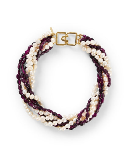 amethyst-and-pearl-multi-strand-necklace_product.jpeg