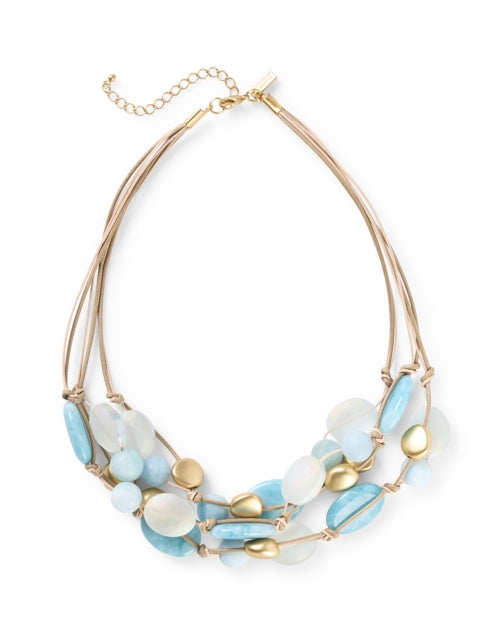 larimar-aquamarine-crystal-and-gold-beaded-necklace_product.jpeg