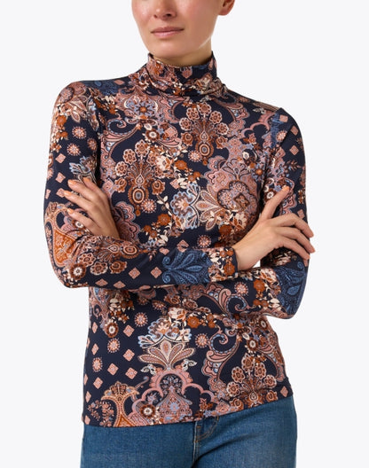 piper-multi-print-top_front.jpeg