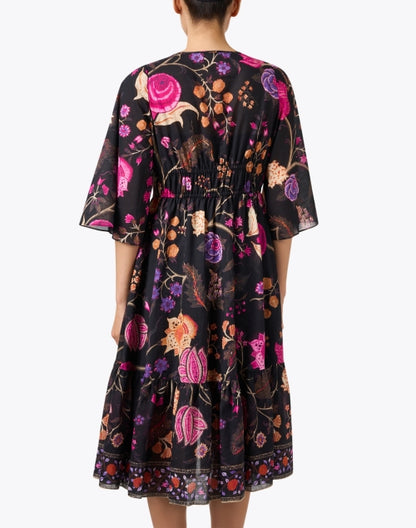 reese-black-multi-print-dress_back.jpeg