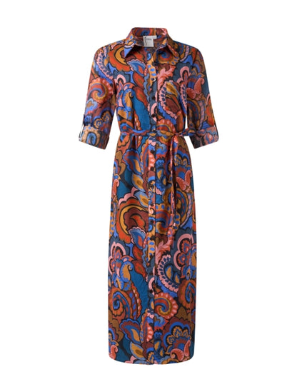 alex-multi-paisley-shirt-dress_product.jpeg