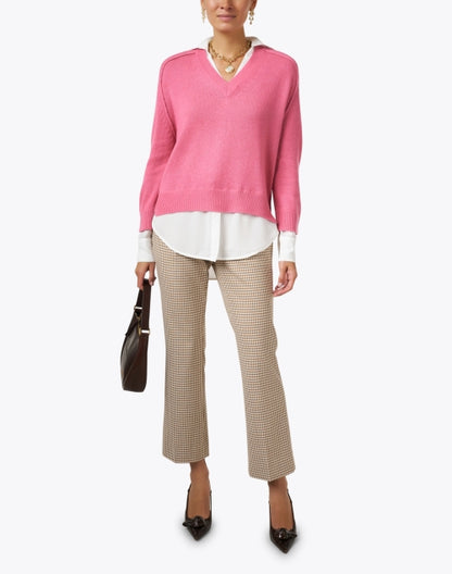 aster-pink-vneck-looker-sweater_look.jpeg