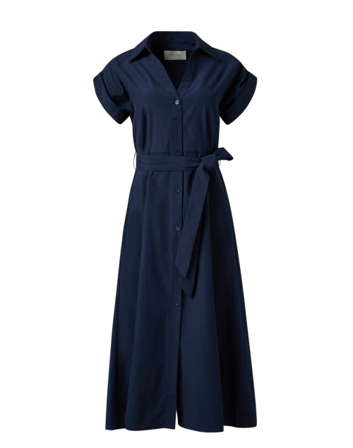 fia-navy-shirt-dress_product.jpeg