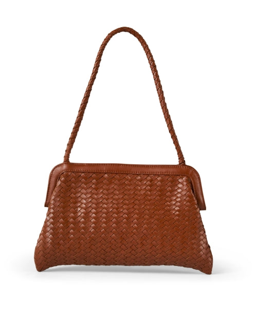 le-sac-sienna-shoulder-bag_product.jpeg