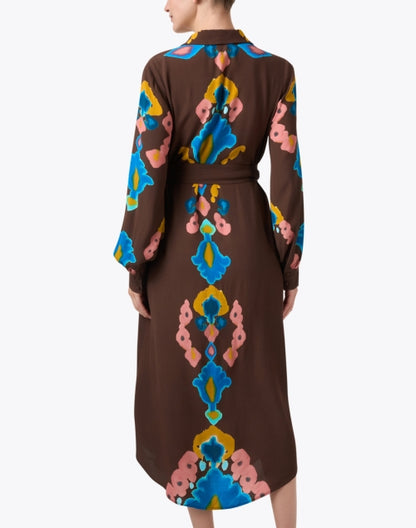 loretta-brown-ikat-print-dress_back.jpeg