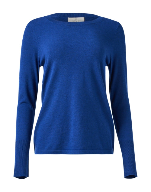 ink-long-sleeve-crew-neck-sweater_product.jpeg