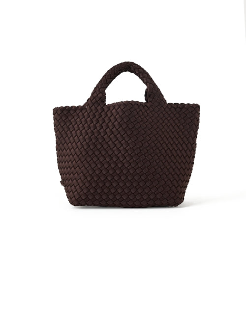 st-barths-small-chocolate-brown-woven-handbag_product.jpeg