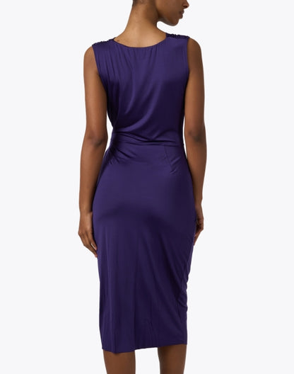 adma-purple-dress_back.jpeg