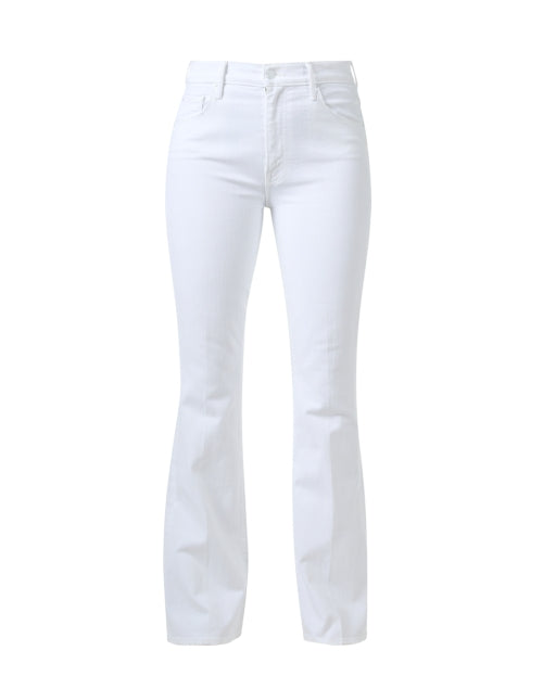 the-weekender-white-flare-jean_product.jpeg