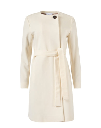 alva-ivory-wool-coat_product.jpeg