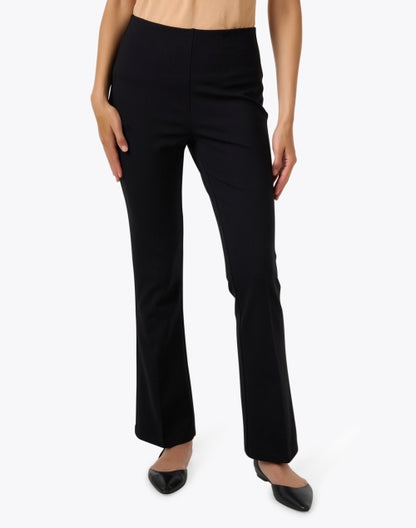 jesse-black-pull-on-flare-pant_front.jpeg