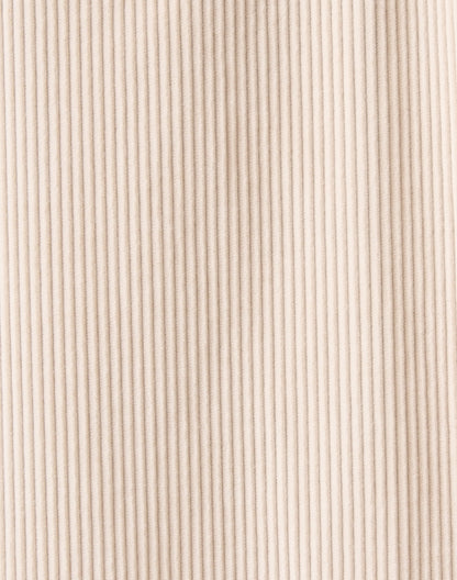 trau-biege-cotton-corduroy-jacket_fabric.jpeg