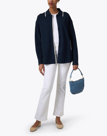 navy-cotton-knit-jacket_look.jpeg