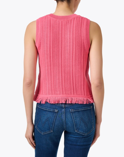 coral-textured-fringe-top_back.jpeg