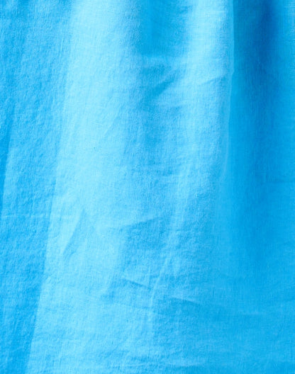 blue-linen-top_fabric.jpeg