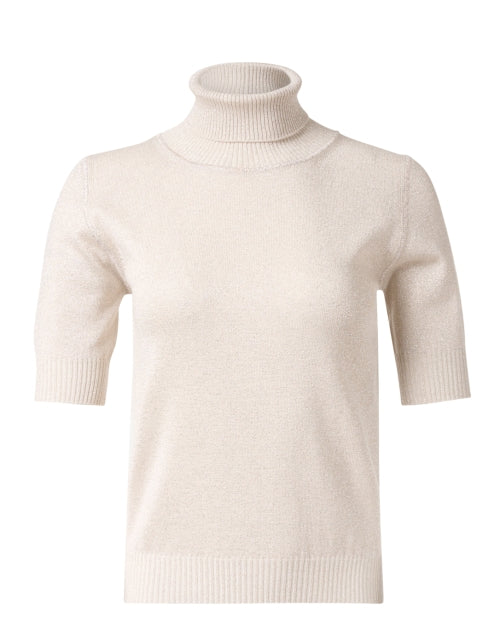 latte-merino-elbow-sleeve-turtleneck_product.jpeg