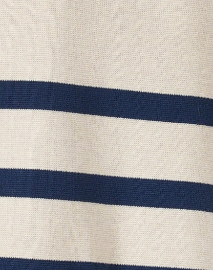 ivory-striped-cotton-cardigan_fabric.jpeg