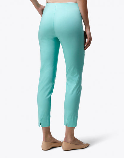 milo-seafoam-stretch-pant_back.jpeg