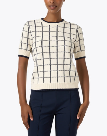 krissa-ivory-and-navy-checked-sweater_front.jpeg