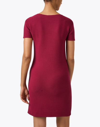 saronno-red-cotton-shift-dress_back.jpeg