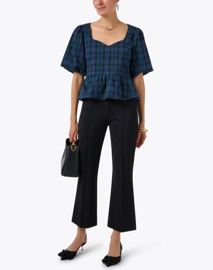 blackwatch-plaid-peplum-top_look.jpeg