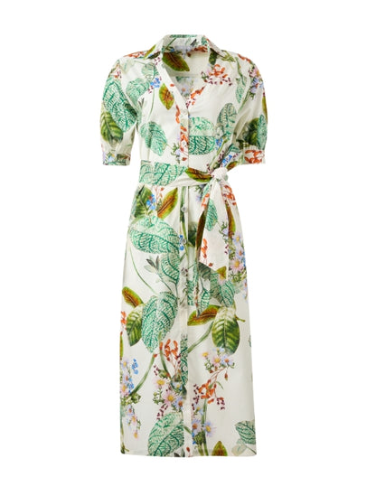 luca-multi-floral-cotton-dress_product.jpeg