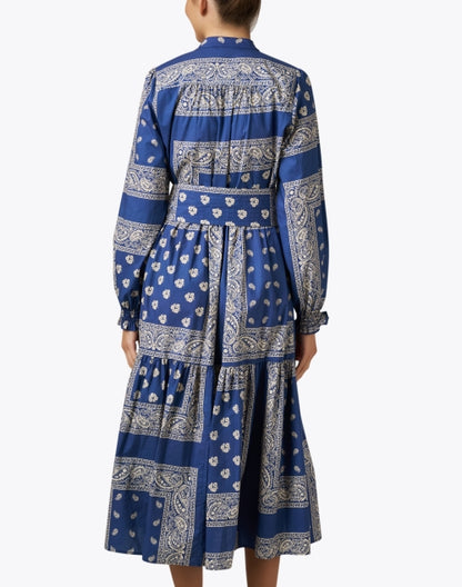 blue-bandana-print-shirt-dress_back.jpeg