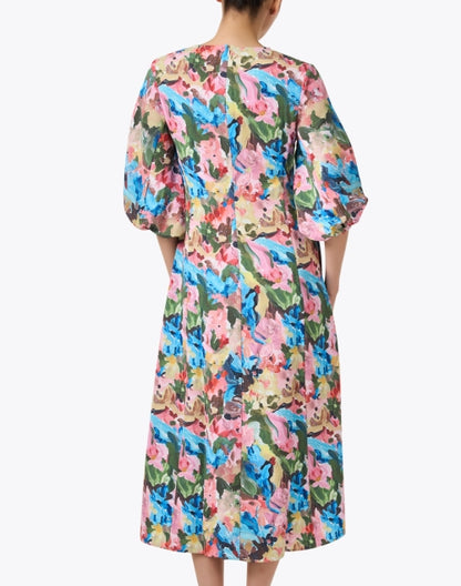 multi-floral-print-dress_back.jpeg