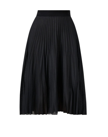 black-merino-wool-plisse-skirt_product.jpeg