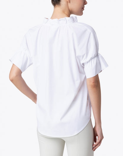 crosby-white-silky-poplin-top_back.jpeg