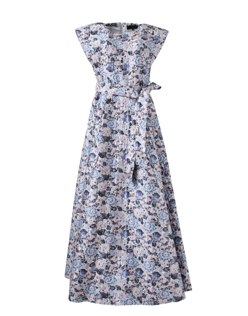 olivia-lavender-jacquard-dress_product.jpeg