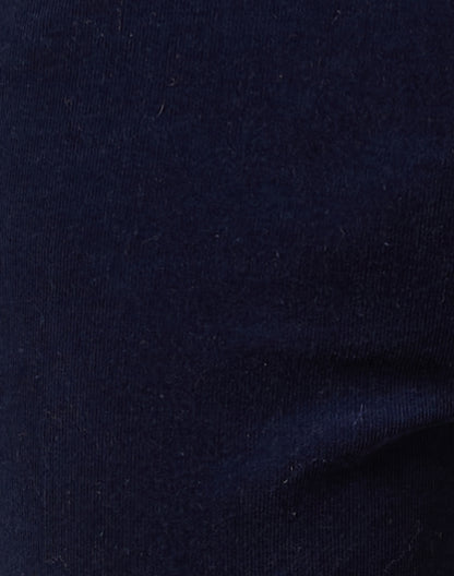 navy-corduroy-straight-leg-pant_fabric.jpeg