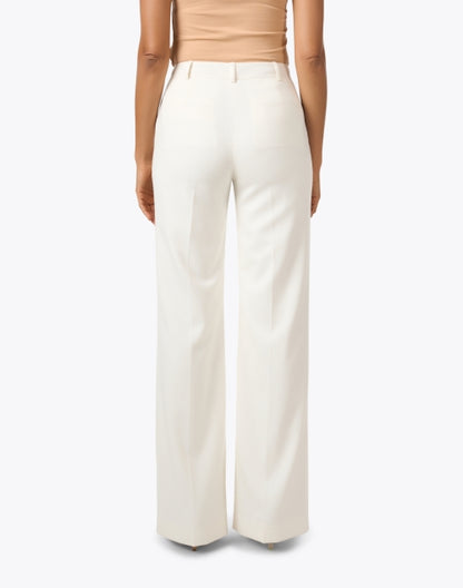 misty-ivory-wide-leg-pant_back.jpeg